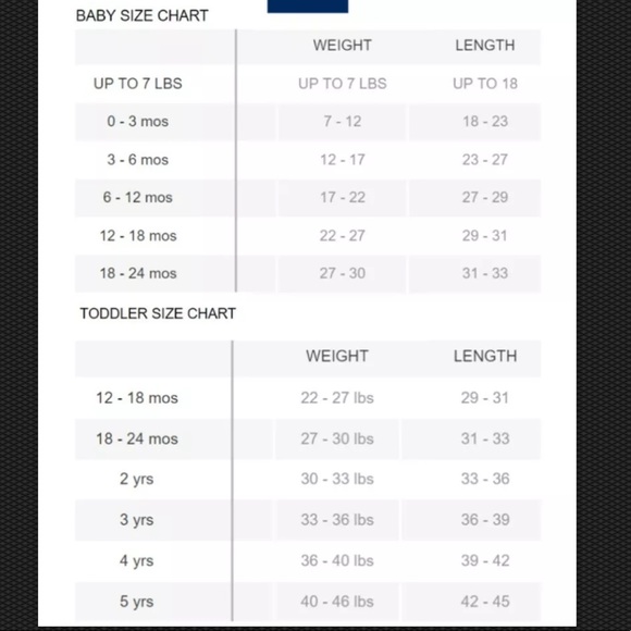 Gap Girls 12 18 24 2T Unicorn Outfit - Picture 7 of 7